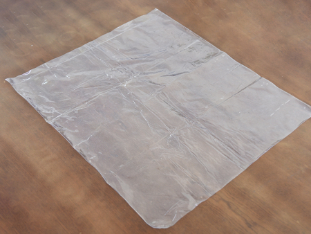 平(ping)口垃圾(ji)袋用在(zai)什麼地(dì)方？