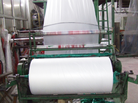 生(shēng)産設備