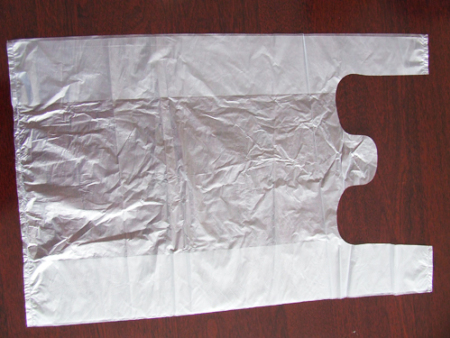 蔬菜(cài)防霧手提(tí)